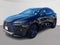 2024 Lexus NX NX 350