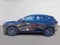 2024 Lexus NX NX 350