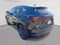 2024 Lexus NX NX 350