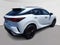 2024 Lexus RX RX 350 F SPORT Handling
