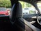 2024 Lexus RX RX 350 F SPORT Handling