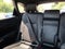 2024 Lexus RX RX 350 F SPORT Handling