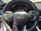 2024 Lexus RX RX 350 F SPORT Handling