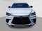 2024 Lexus RX RX 350 F SPORT Handling