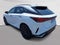 2024 Lexus RX RX 350 F SPORT Handling