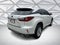 2017 Lexus RX RX 350