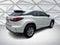 2017 Lexus RX RX 350