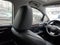 2017 Lexus RX RX 350