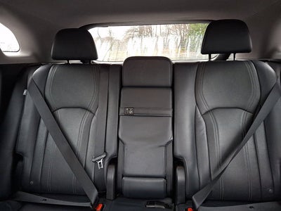 2017 Lexus RX RX 350