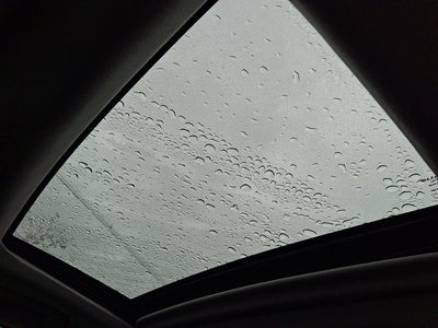 2017 Lexus RX RX 350