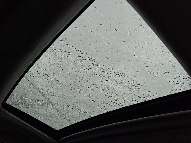 2017 Lexus RX RX 350