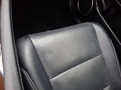 2017 Lexus RX RX 350