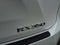 2017 Lexus RX RX 350