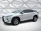 2017 Lexus RX RX 350