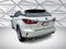 2017 Lexus RX RX 350
