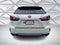 2017 Lexus RX RX 350
