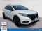 2021 Honda HR-V Sport