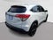 2021 Honda HR-V Sport