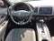 2021 Honda HR-V Sport