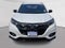 2021 Honda HR-V Sport