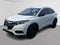 2021 Honda HR-V Sport