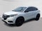 2021 Honda HR-V Sport