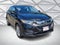 2020 Honda HR-V LX