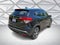 2022 Honda HR-V Base