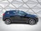 2022 Honda HR-V Base