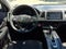 2022 Honda HR-V Base