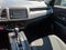 2022 Honda HR-V Base