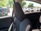 2022 Honda HR-V Base