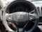 2022 Honda HR-V Base