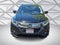 2022 Honda HR-V Base
