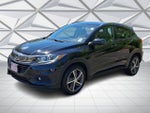 2022 Honda HR-V Base