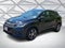 2022 Honda HR-V Base