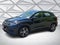 2022 Honda HR-V Base