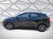 2022 Honda HR-V Base