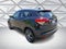 2022 Honda HR-V Base