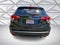 2022 Honda HR-V Base