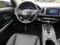 2018 Honda HR-V EX-L Navi