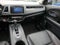2018 Honda HR-V EX-L Navi