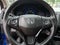 2018 Honda HR-V EX-L Navi