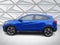 2018 Honda HR-V EX-L Navi