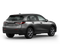 2027 Honda HR-V Base