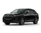 2026 Honda HR-V Base