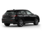 2026 Honda HR-V Base