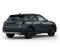 2027 Honda HR-V Base