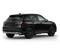 2027 Honda HR-V Base
