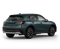 2027 Honda HR-V Base